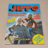 Jippo 05 - 1981